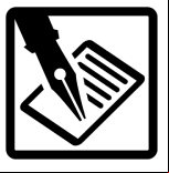 Registro Civil das Pessoas Juridicas
