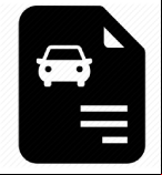 Centro de registro de Veículos Automotores (CRVA)