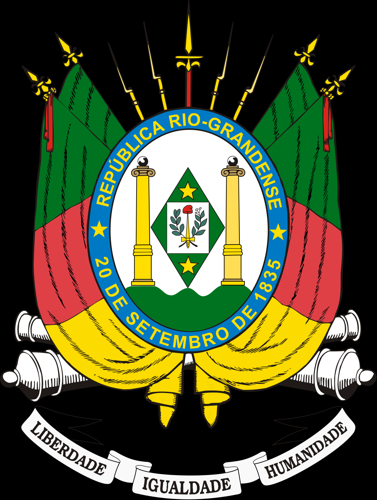REGISTROS PÚBLICOS